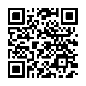Saginaw Bay Monitoring Consortium QR Code
